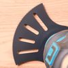 Makita B-66422 Max Segment 100 MAM003