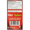 Bio Nutrition 7-Keto Dhea Vegi-Caps, 50 Count