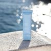 THALGO Purete Marine Perfect Matte Fluid, 1.35 Fl Oz