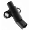 Standard Motor Products Crankshaft Sensor - PC19