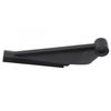 000 10262 001 DSI Skimmer Encoder Mount for Lowrance Encoder Mounting Bracket Skimmer Rear Mount