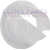 Drive Cup Ice Dispensing Compatible with GE WR17X11459