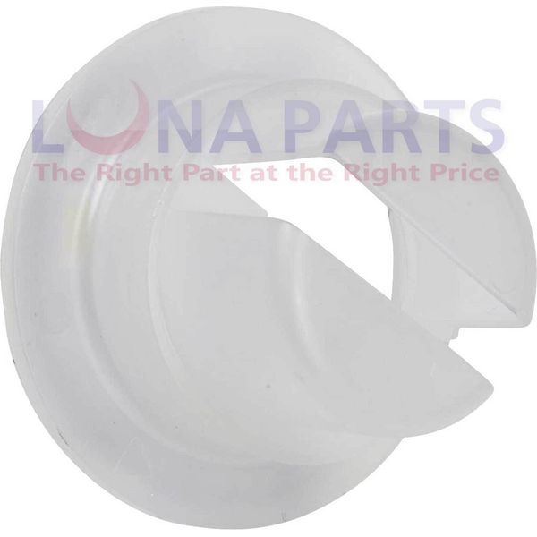 Drive Cup Ice Dispensing Compatible with GE WR17X11459