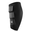 Woof Wear Hock Boot - Black, Large
