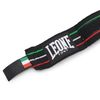 Leone1947 Wac Hand Wrap 350 cm