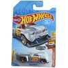 Hot Wheels Zamac Solid Muscle, HW Hot Trucks 2/10