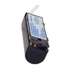 Battery Compatible with SCA0005 Rechargeable Barcode Scanner 3.7v 1620mAH Li-Ion