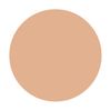 Elixir Skin Up Emulsion Pact Ochre 20 (Refill) 0.4 oz (12 g)