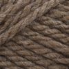 King Cole Knitting Pattern, Wool, Brown, 32"-46" Bust