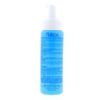 Nairobi Wrapp-It Shine Foaming Lotion, 8 Ounce