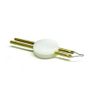 Wax Pen Tip Replacement for Max Wax Speedy Pen Tip Micro Standard Regular Part