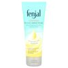 Fenjal Intensive Hand Cream 75 ml
