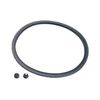 Gasket Sealing Ring & Vent Plugs for Pressure Canner Cooker 9905