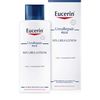 Eucerin UreaRepair plus 10% Urea Lotion, 250 ml Lotion