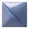 Mayco, Fundamentals Underglaze, Sea Blue, Pint, UG002P