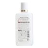 Bijinnuka Pure Rice Water Especially Moist Lotion130ml