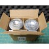 Main Filter MF0837800 Allison 29558329 Replacement Transmission Filter Kit (G)