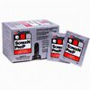Chemtronics CSP20 Screen Prep Presaturated Wipe, Pack of 25