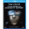 マイノリティ・リポート [Blu-ray]