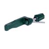 Eheim 7358 Lid Securing Clamp for 2250/2260/3450/3481