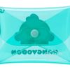 Sanrio Hangyodong Mini Clear Case, 227269