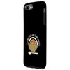 iPhone 7 Plus/8 Plus Gut Health Warriors Digestive Wellness Microbiome Support Case