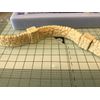 DT39 Country Walling Curved Sections - Model Railway Scenery OO Scale