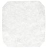 JBL SymecPad II CristalProfi e15/1901,2, Filter wool fleece (6x) for JBL CristalProfi e external filters for extra-fine filtering