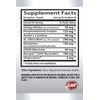 Memory booster and focus - Brain & Memory BOOSTER FORMULA 777MG 2B - st john mug