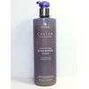 Alterna Caviar Restructuring Bond Repair Shampoo, 16.5 oz