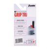 Grip Trainer White One Size