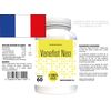 Vanefist Neo - Pack of 3
