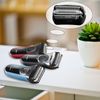 Braun Series 3 Replacement Head, 32B Braun Shaver Head Shaver Braun Series 3 Replacement Foil and Cutter - Braun Shavers for Men Braun Replacement Heads Braun Razor Replacement Head
