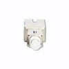 Optical Fixed Attenuator ATT-SPC/SC-20