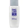 DHCライト＆リフレッシング フェースローション【DHC for MEN ハイライフ】