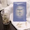 Dermaroller® - The Original - New Natural Line - Hydration Booster Set