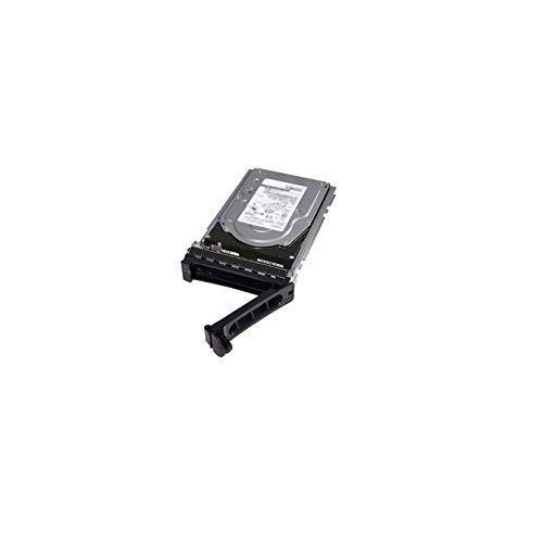 Dell Computer 400-AEGK 4tb Hd Sata 7.2k 3.5 6gbps Hp 400-aegk