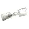 Bryant/Carrier LA01RA221 FAN BLADE