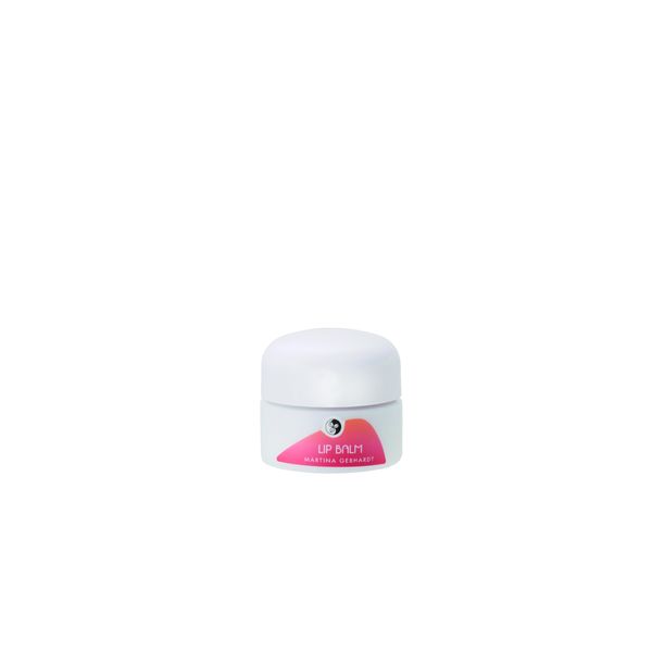 リップバルサム（リップバーム） 15mL