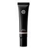 Koh Gen Do Moisture Color Base, Lavender Pink Unscented, 25 g.