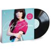 Kiss [VINYL]
