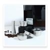 Coffee Capsule Shell For Nespresso Vertuo plus/GCA1/Delonghi ENV 135 Replacement