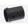 SOFLOW Dichtung Lenkkopfhalterung SO2 AIR GEN 2 (ABE) Original