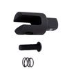 Blue Spot Tools - 3/4" Power Bar Replacement Head