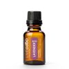 Lavender Essential Oil, 100% Pure and Concentrated, 15 ml