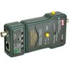 Sinometer MS6810 Network Cable Tester