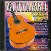Guitarra
