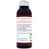 Centella Asiatica oil 50 ml - Known also as Gotu kola oil, acts as an anti-aging, toning, firming, conditioning and restorative agent, has collagen stimulating properties