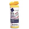 Nature2 W29300 Spa Test Strips 50 Count for pH Alkalinity Oxidizer Levels