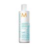 Moroccanoil Hair Conditioner – 396 g
